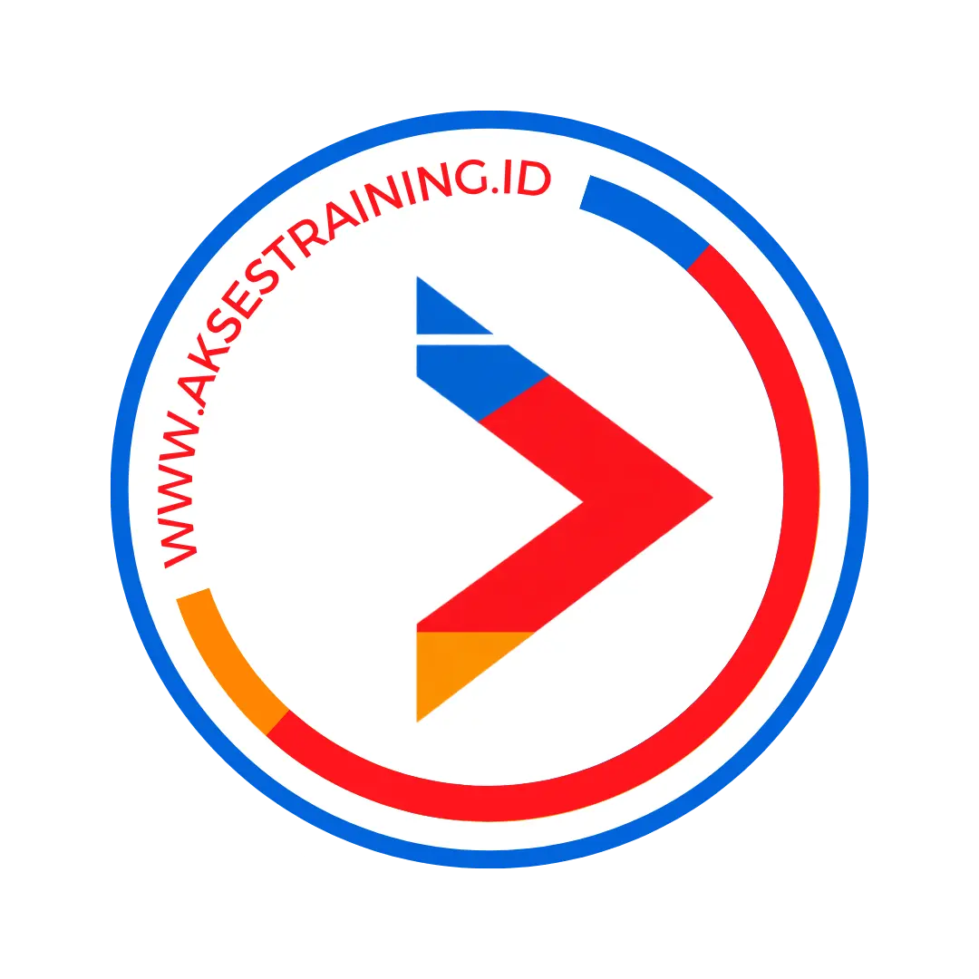 Logo 7